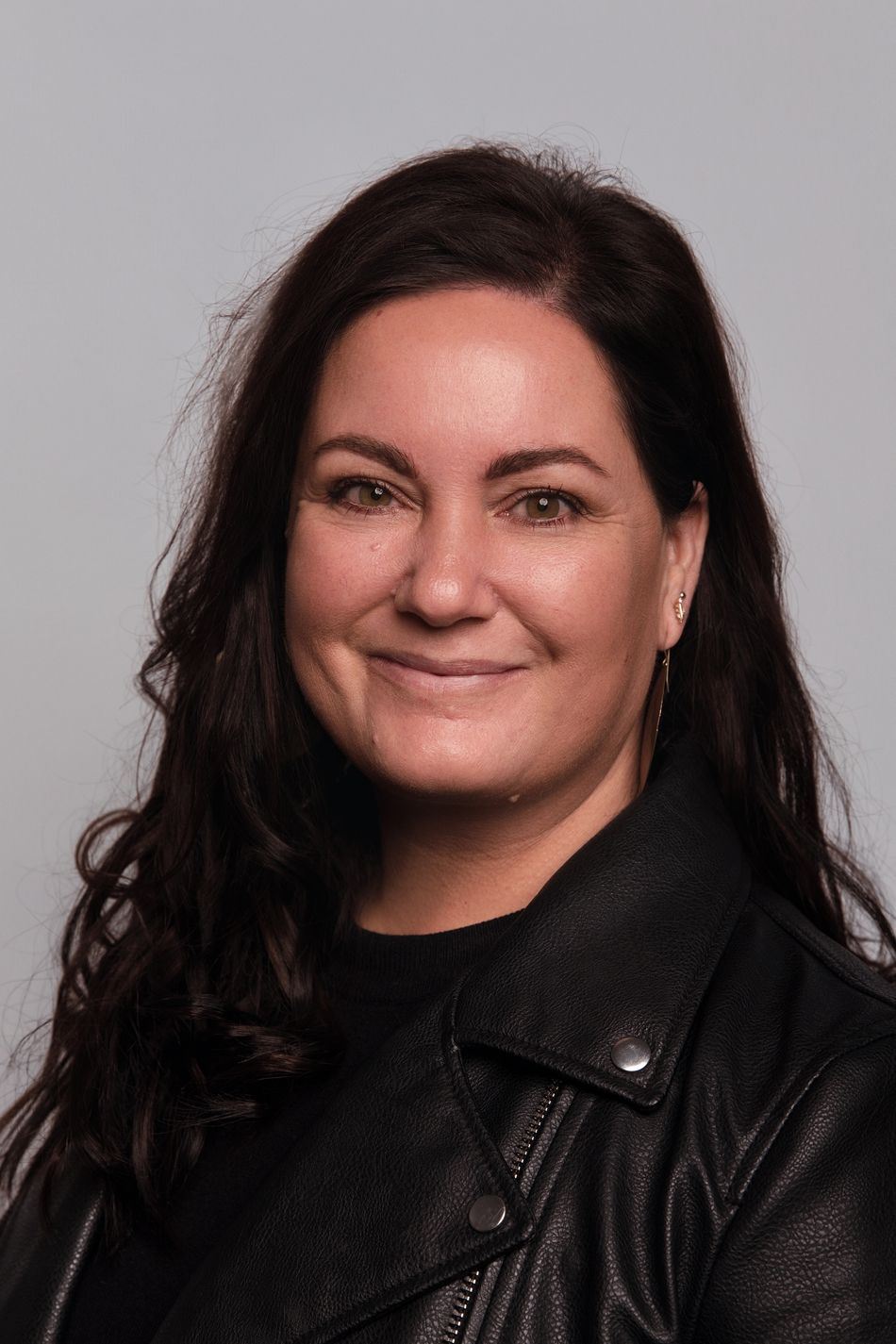 Portrait Stefanie Plicka-Noll