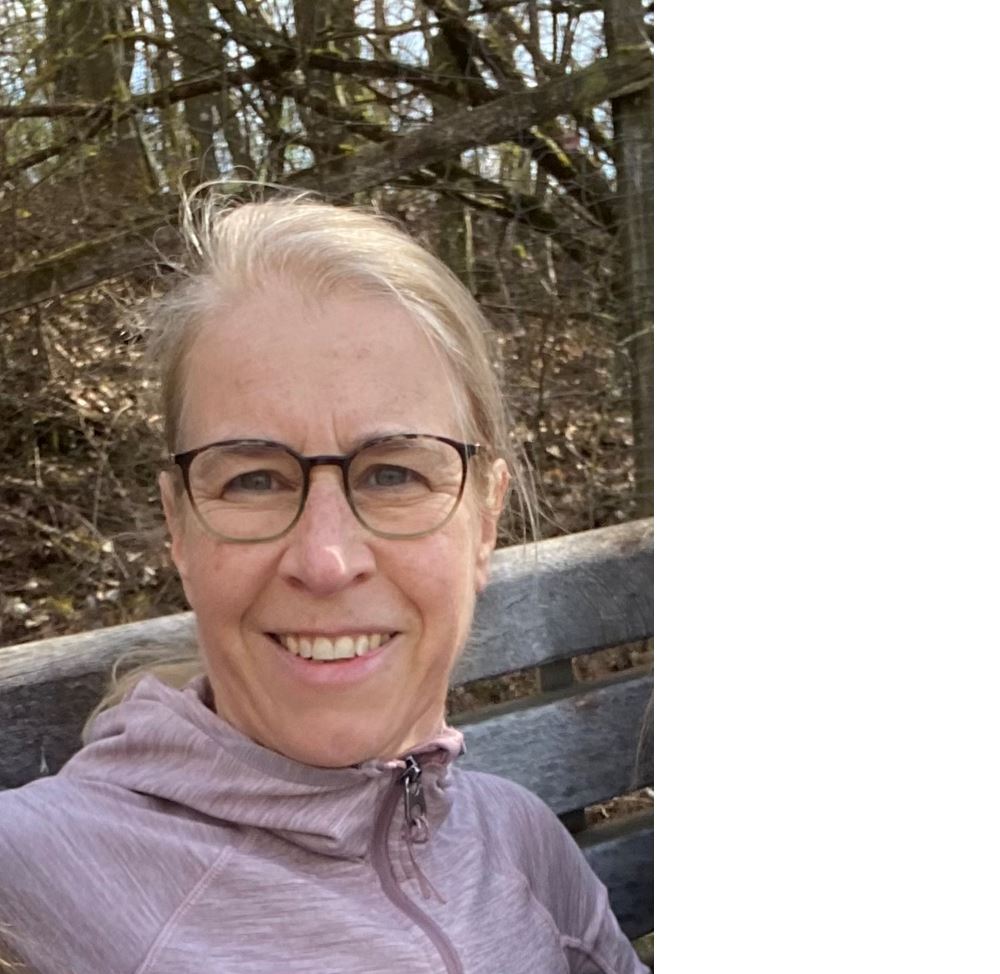 Portrait Elke Himmer